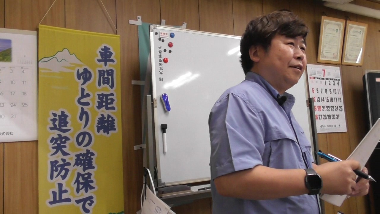 健康経営睡眠セミナー